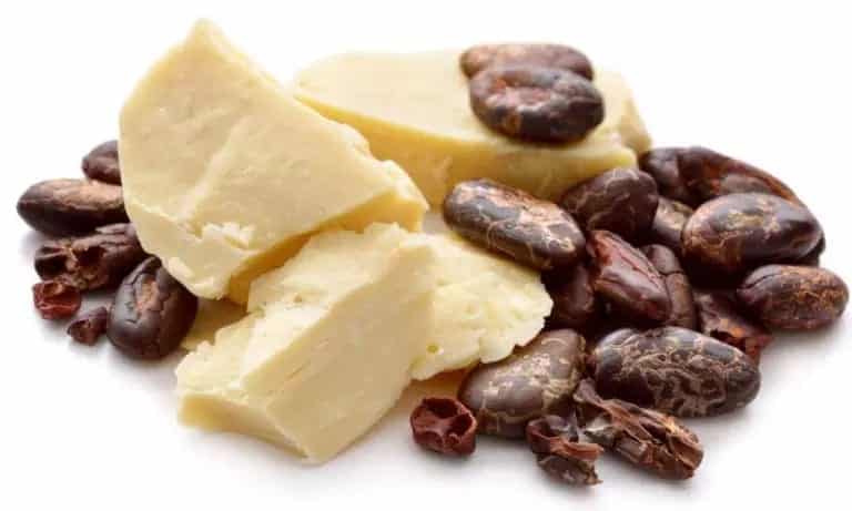Manteiga de cacau, como é feita e 10 utilidades improváveis