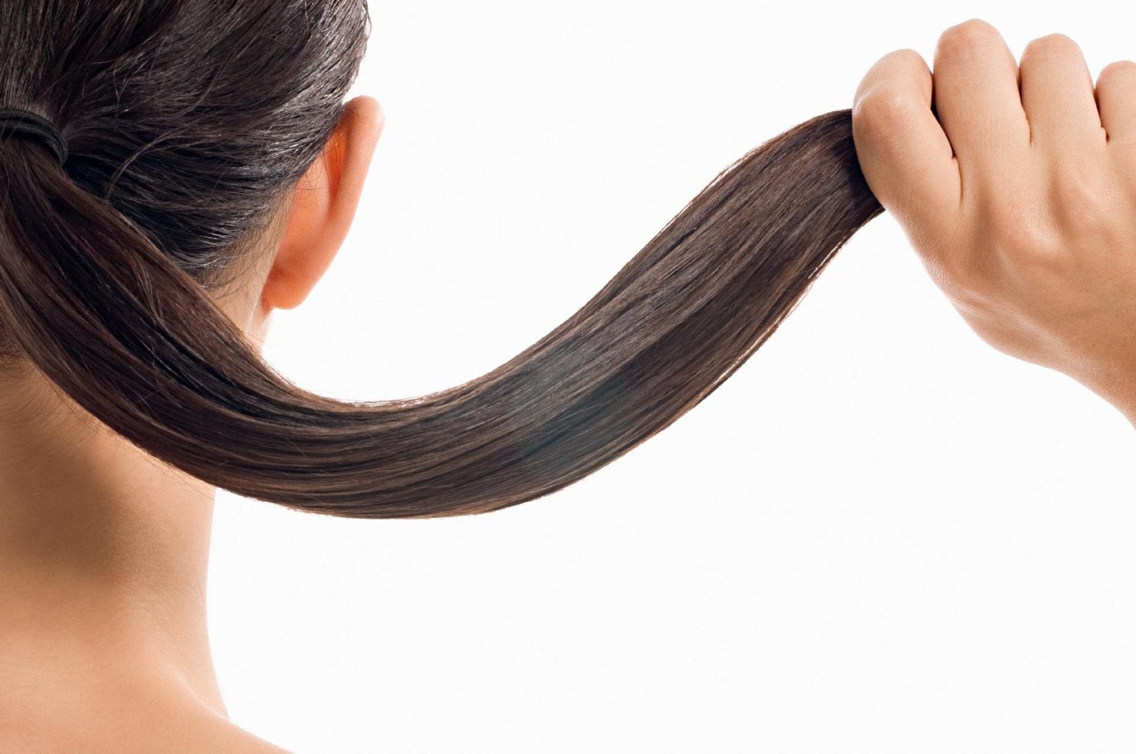 Nutrição Capilar- como deixar os seus cabelos nutridos e saudáveis?