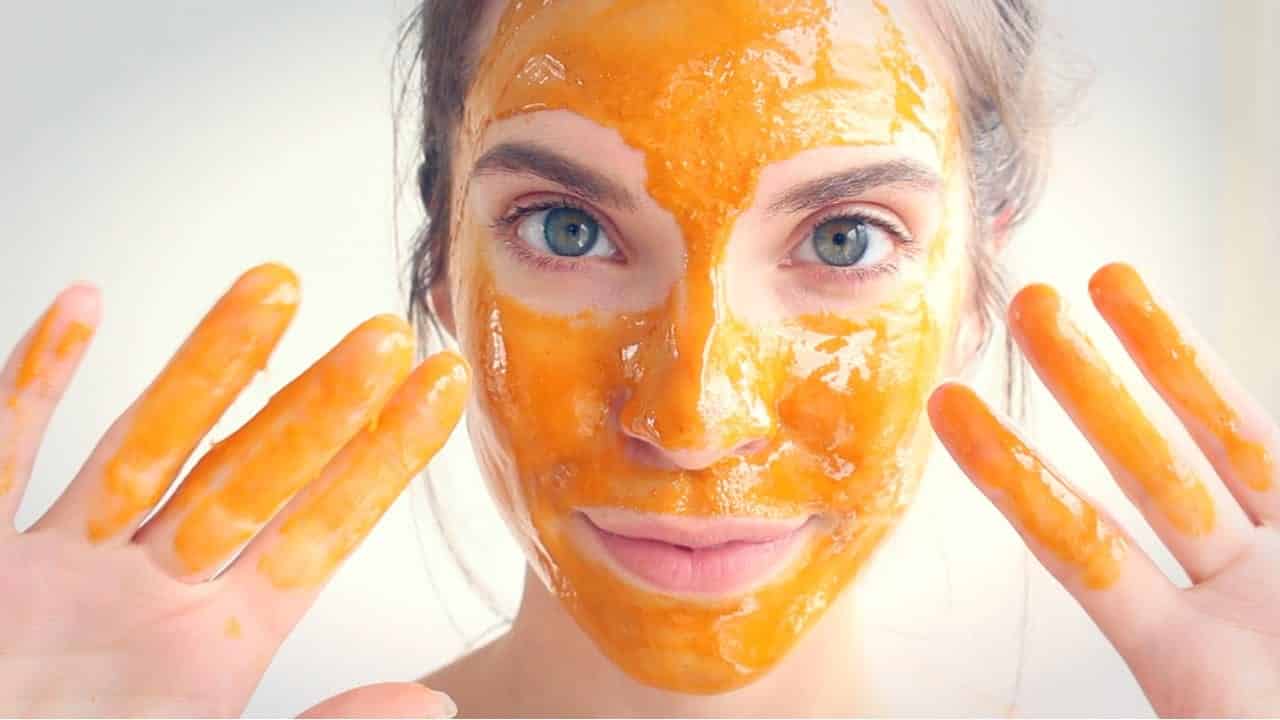 Receitas faciais caseiras - 10 mais práticas e baratas para cuidar da pele