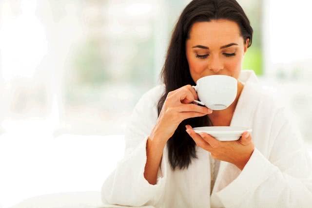 Chá de Folha de Amora- para que serve e quais são os seus benefícios?