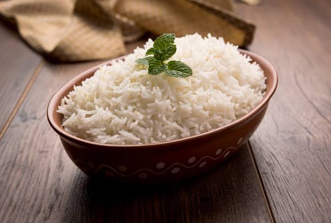 Como fazer arroz - dicas e truques para não errar na cozinha