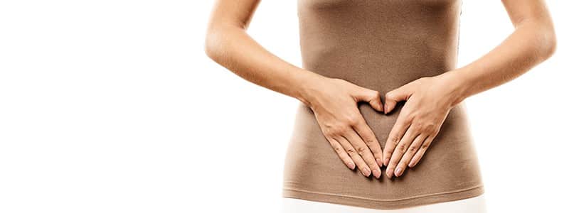 Diástase abdominal - O que é, causas, sintomas e tratamento