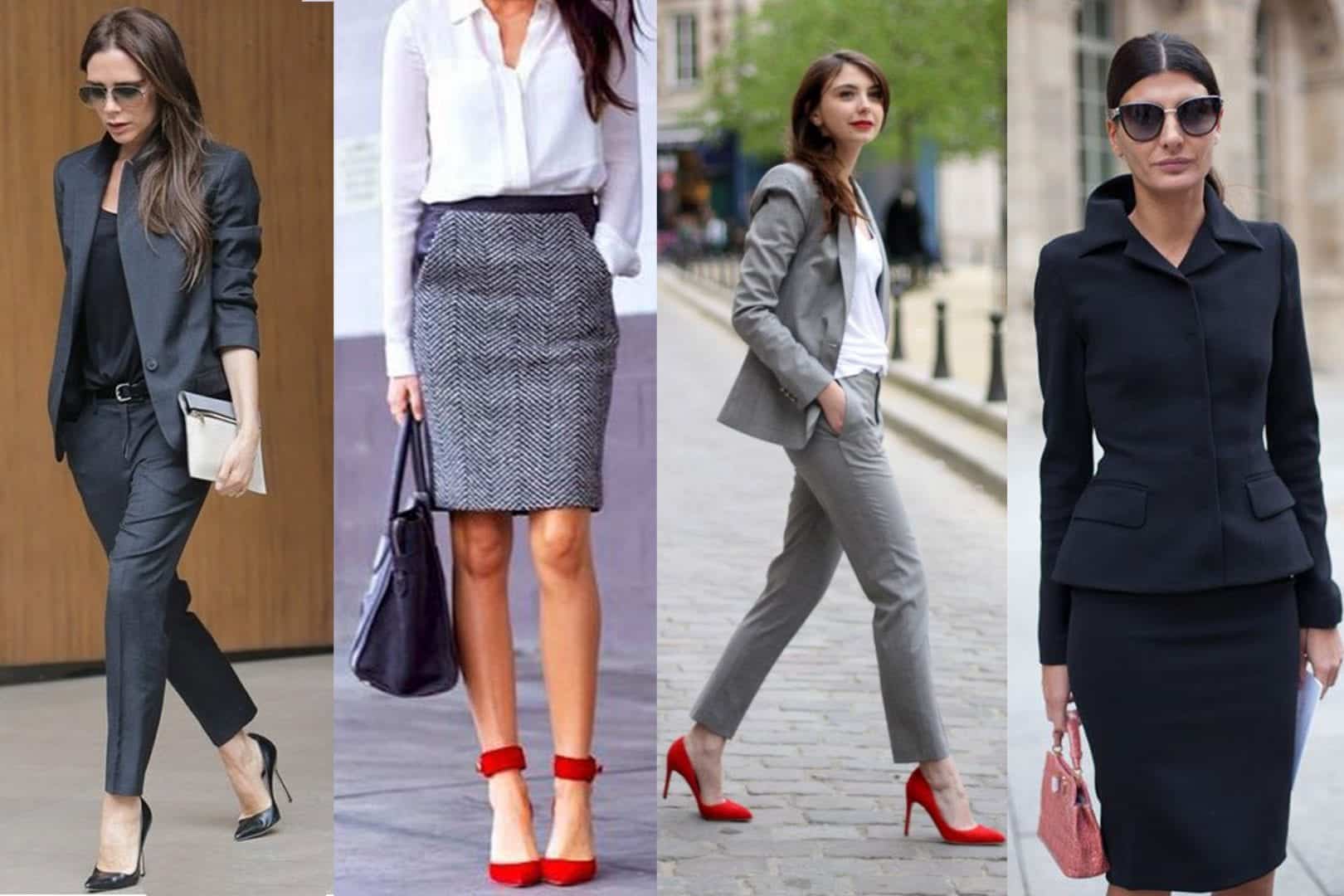 Dicas de moda - conheça o seu estilo e aprenda a se vestir bem