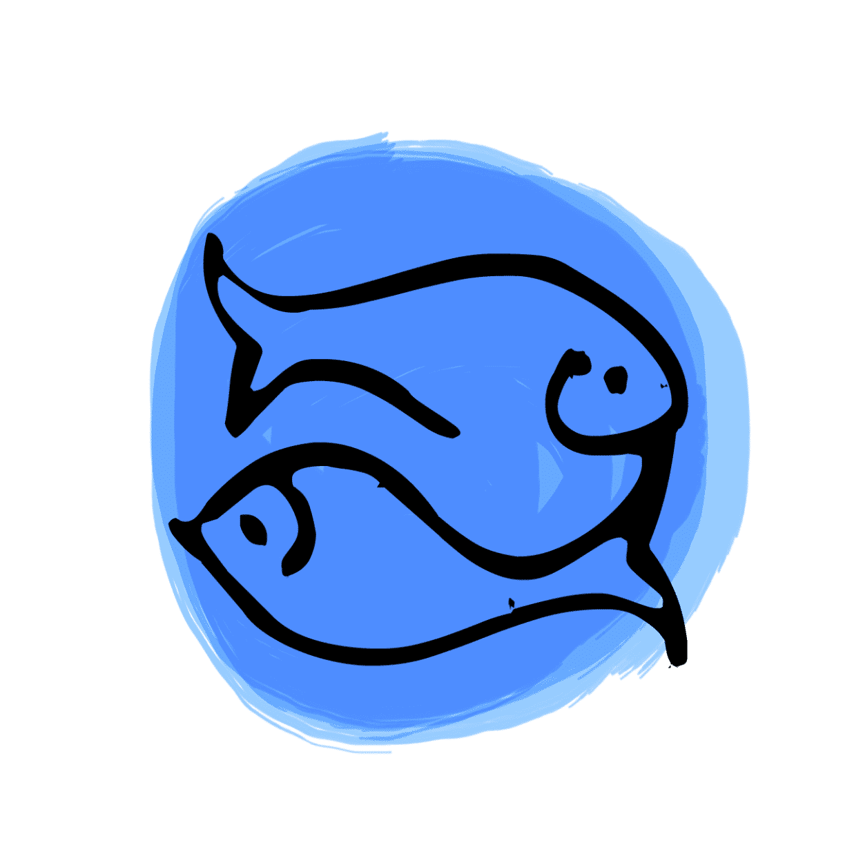 Peixes- O signo do Zodíaco mais intuitivo e o mais ligado a espiritualidade