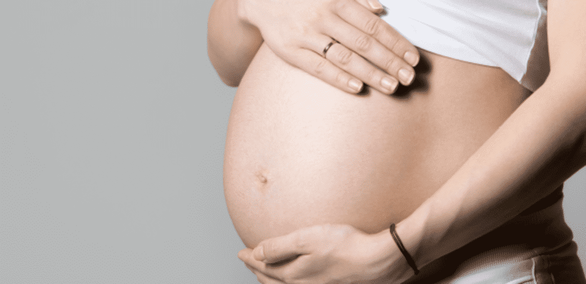 Corona vírus na gravidez - quais os riscos? É maior?