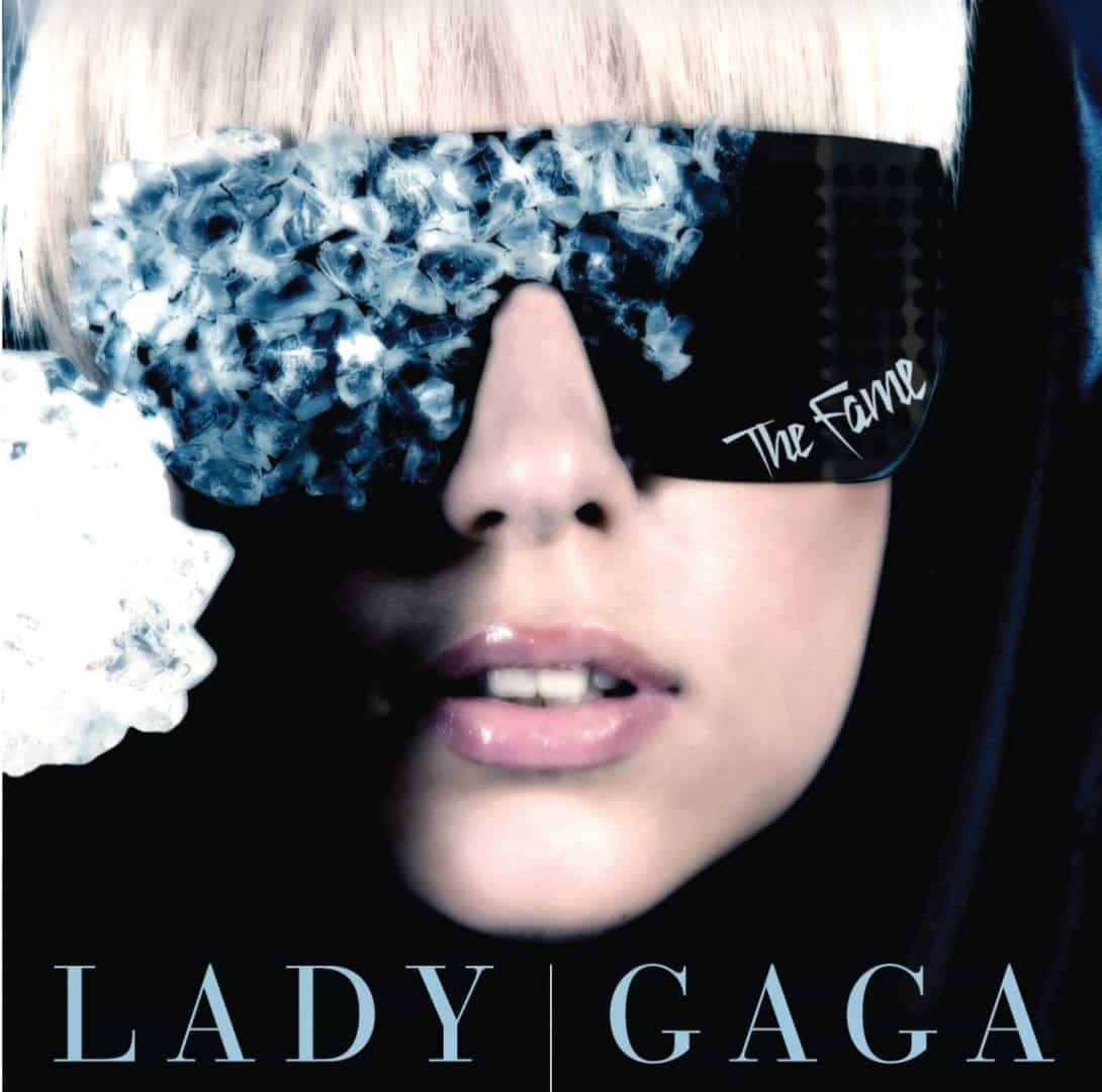 Lady Gaga, conheça tudo sobre a história dessa cantora de sucesso