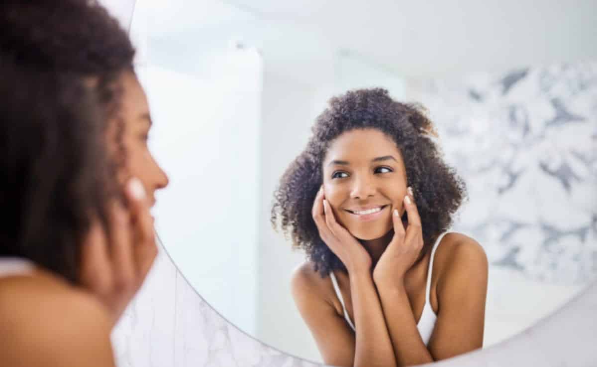 Skincare- O que fazer, dicas e truques para você aprender a cuidar da pele