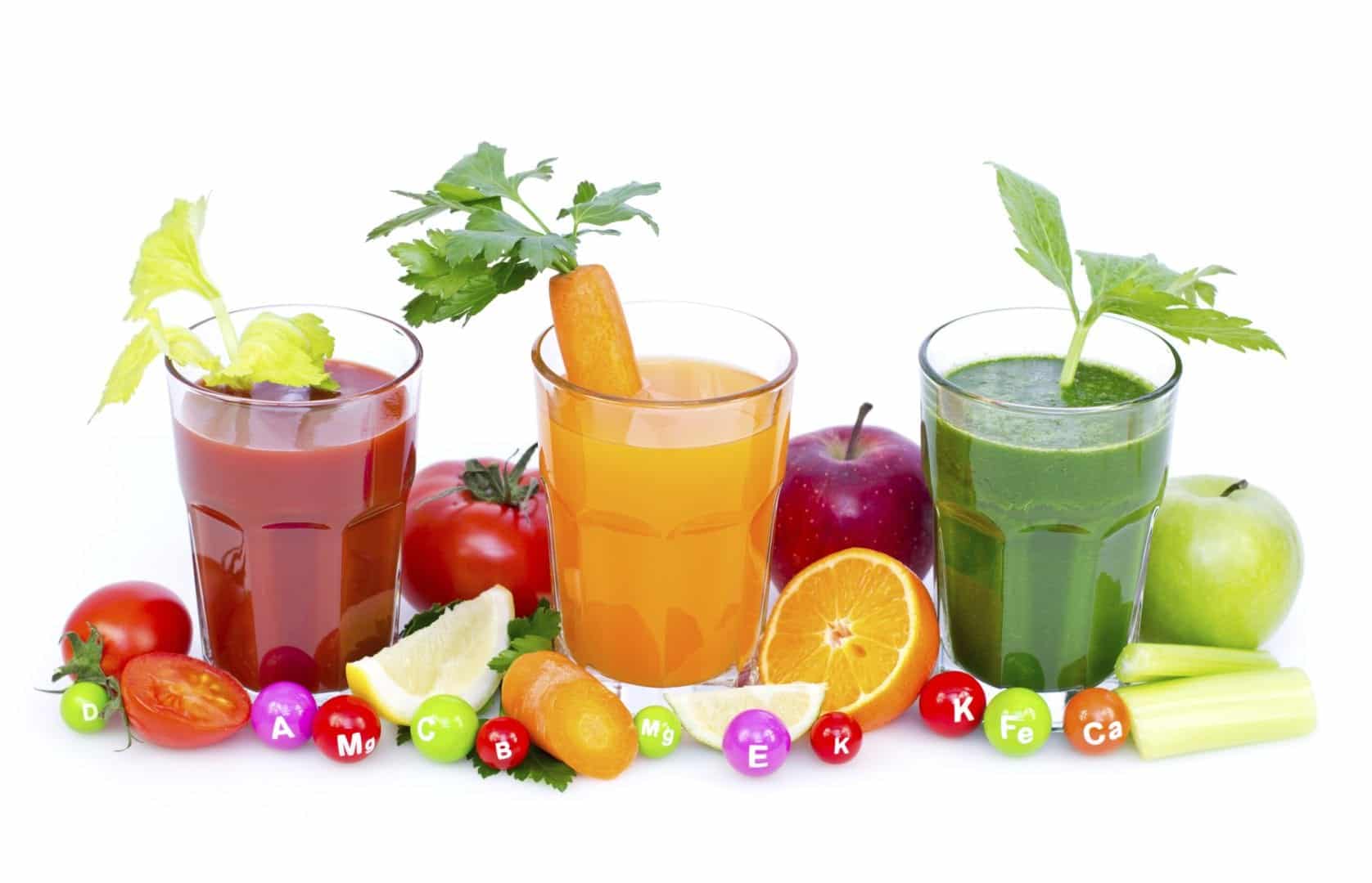 Antioxidante - o que é, como consumir e dicas
