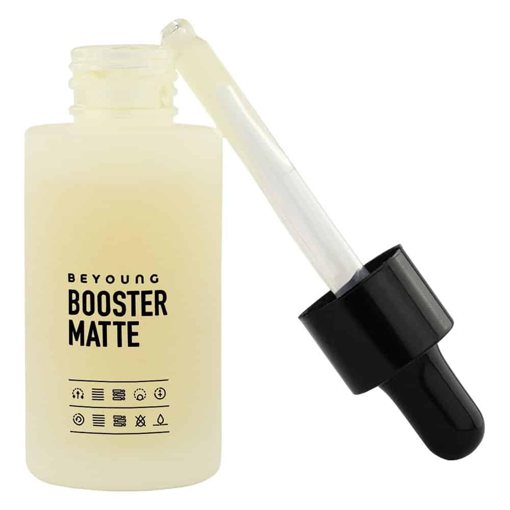 Booster - O que é, como usar, tipos e nomes de cosméticos