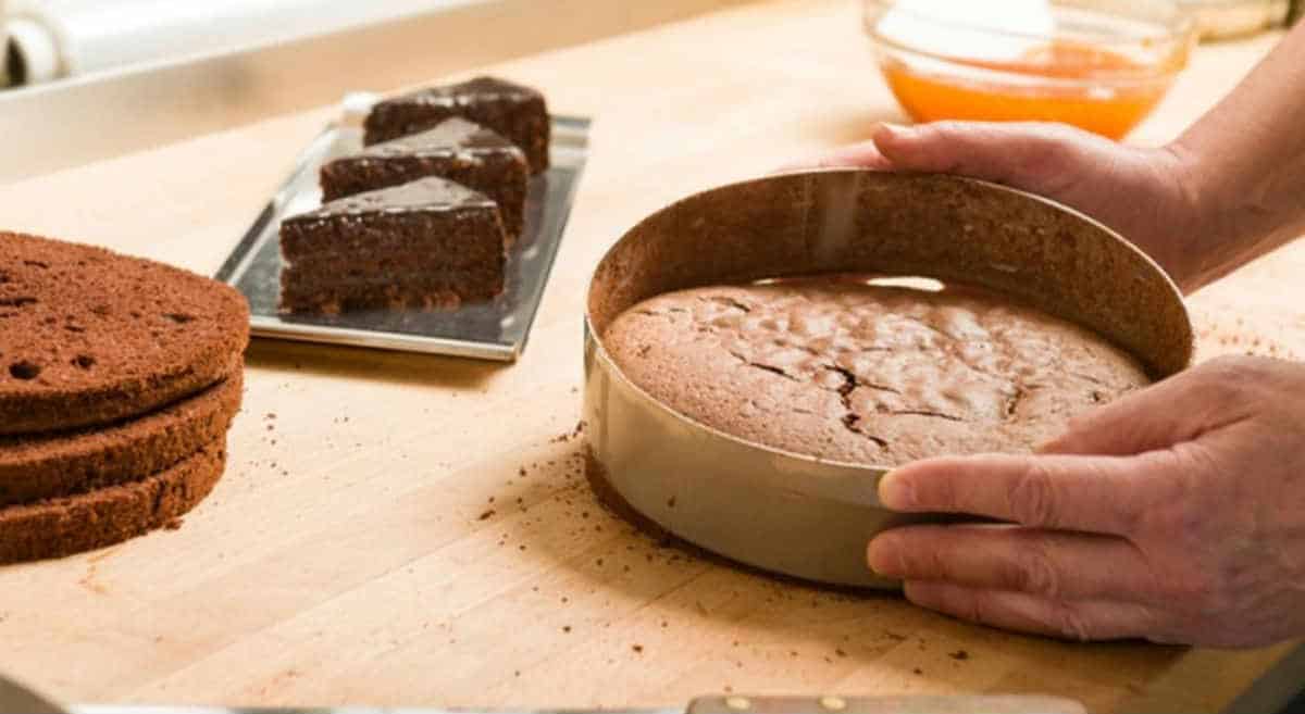Como fazer bolo- receitas simples e melhores dicas para um bolo fofinho