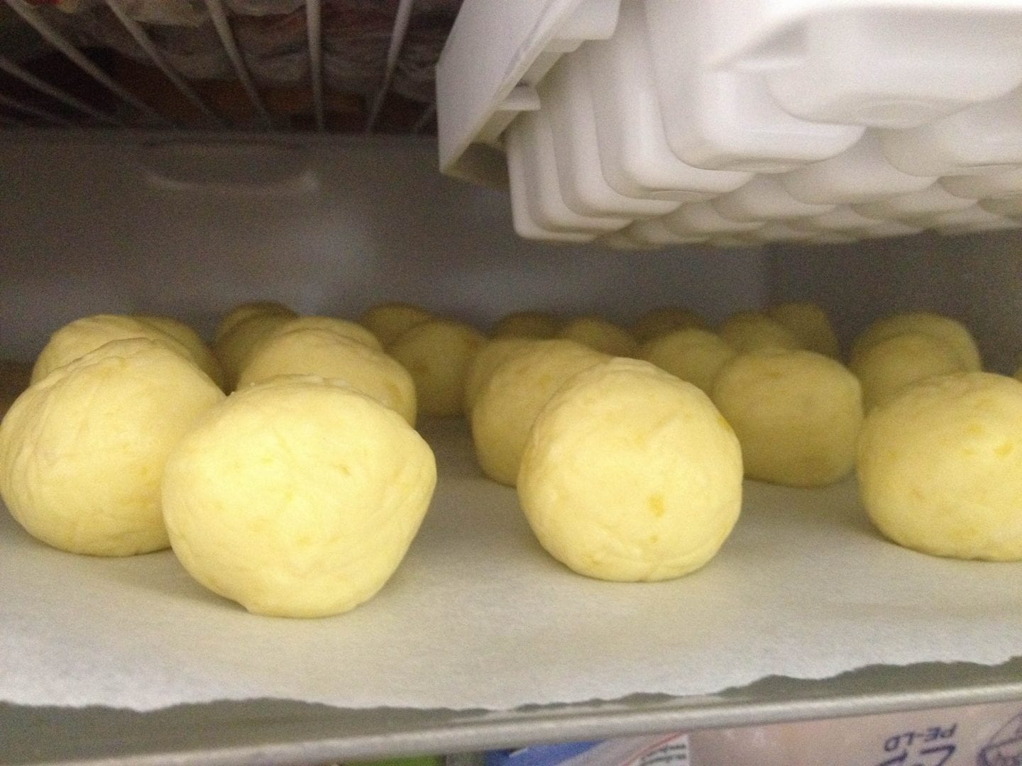 Como fazer pão de queijo- melhores dicas para essa iguaria brasileira