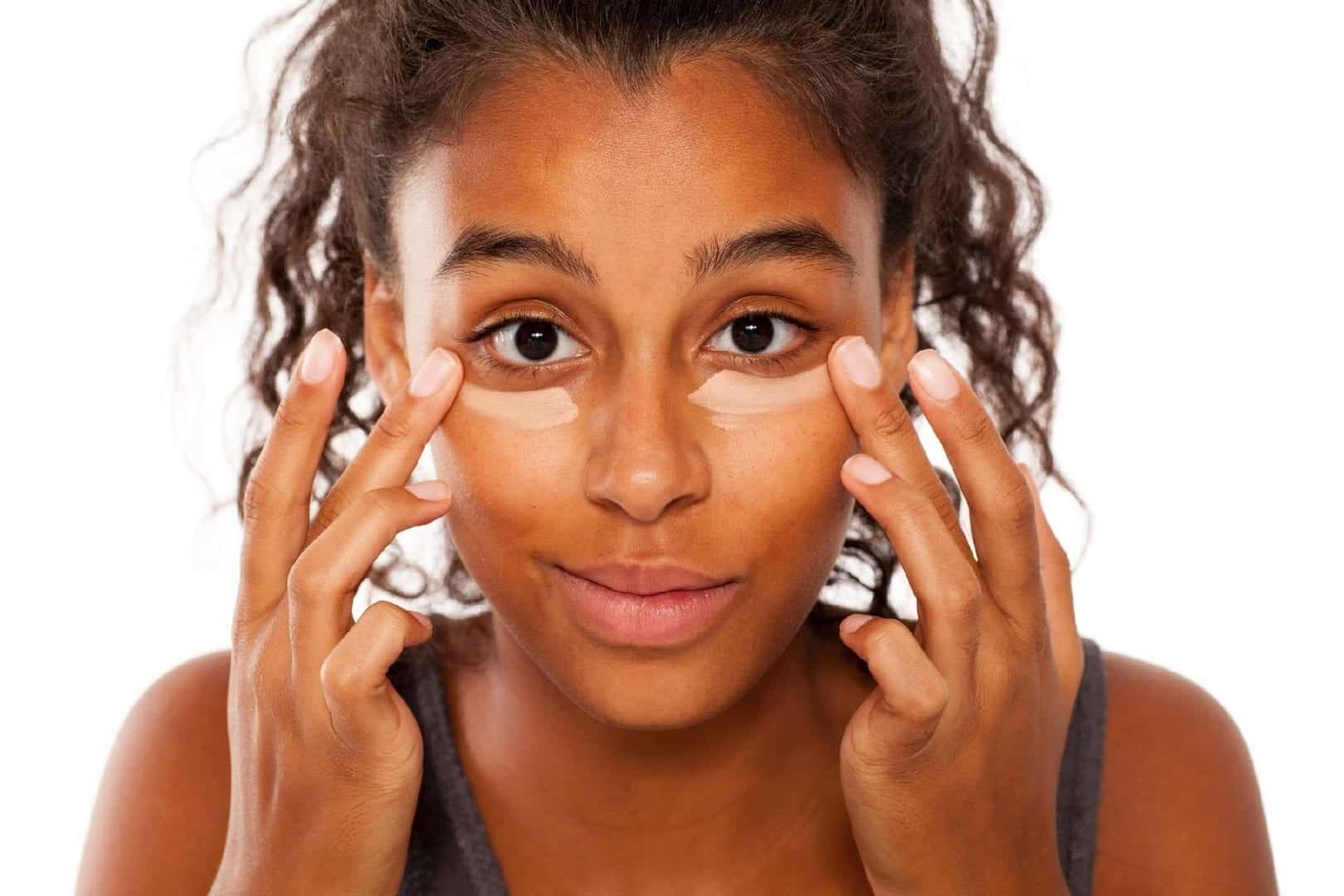 Skincare- O que fazer, dicas e truques para você aprender a cuidar da pele