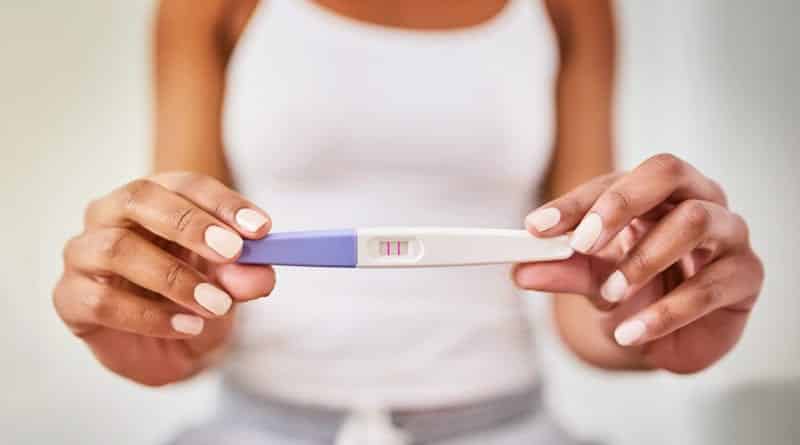 Chances de engravidar - Como é a fertilidade da mulher durante as fases da vida