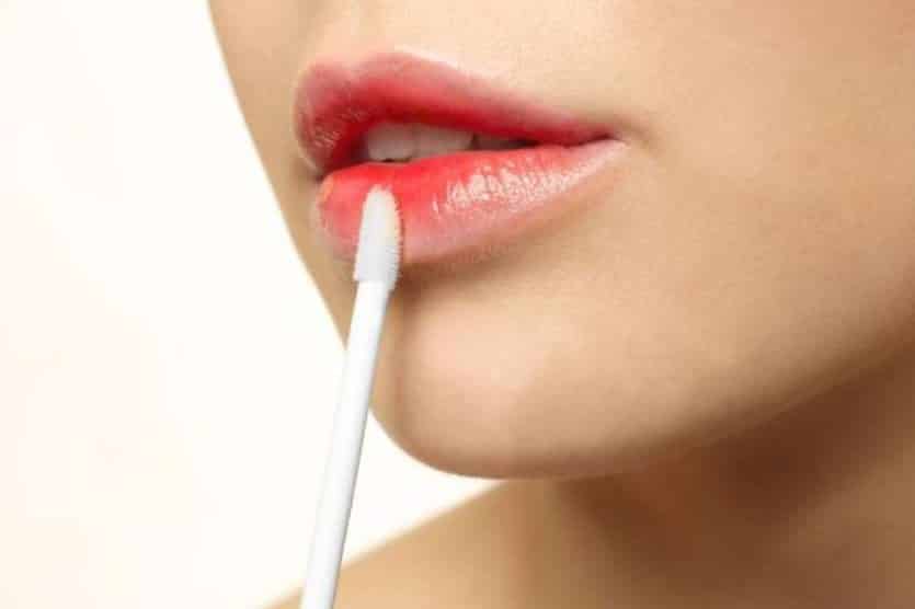 Lip tint - O que é, como usar e as melhores opções do mercado