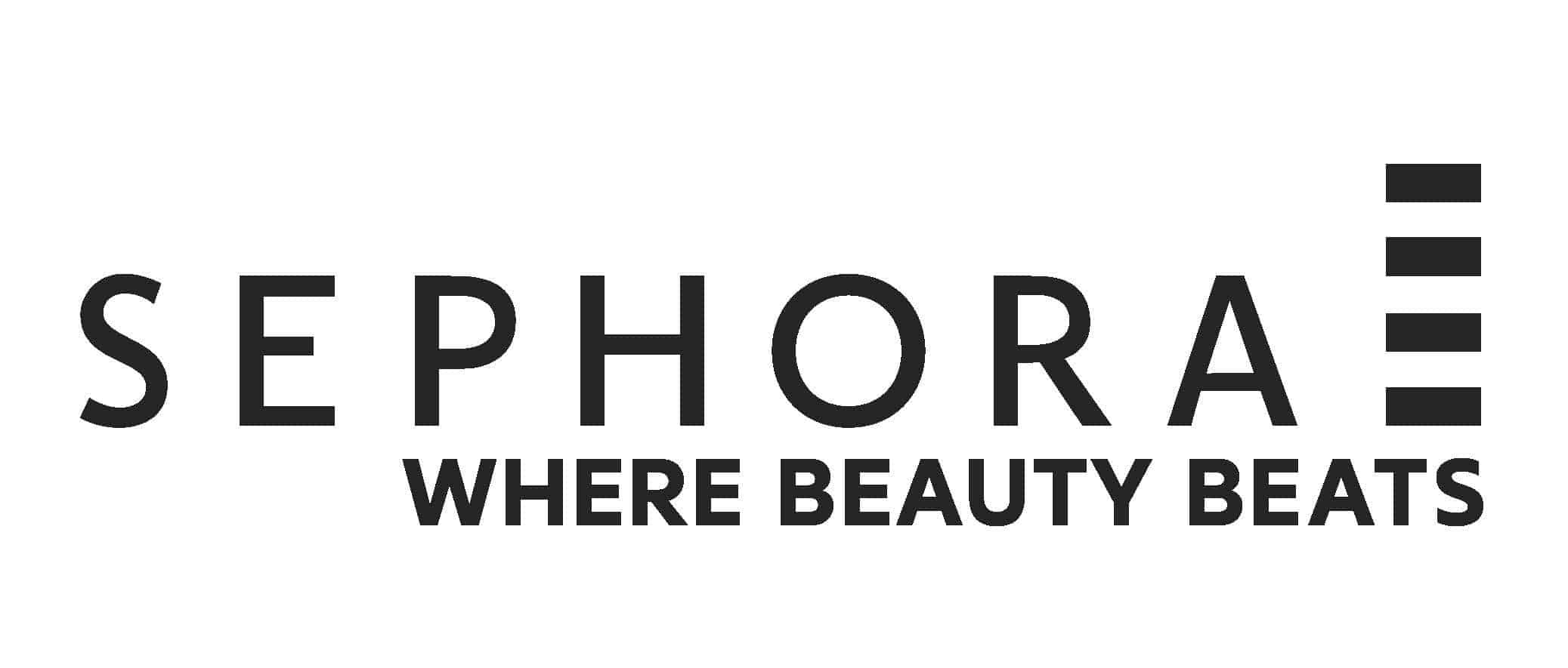 Sephora - Como a marca se tornou o que é hoje
