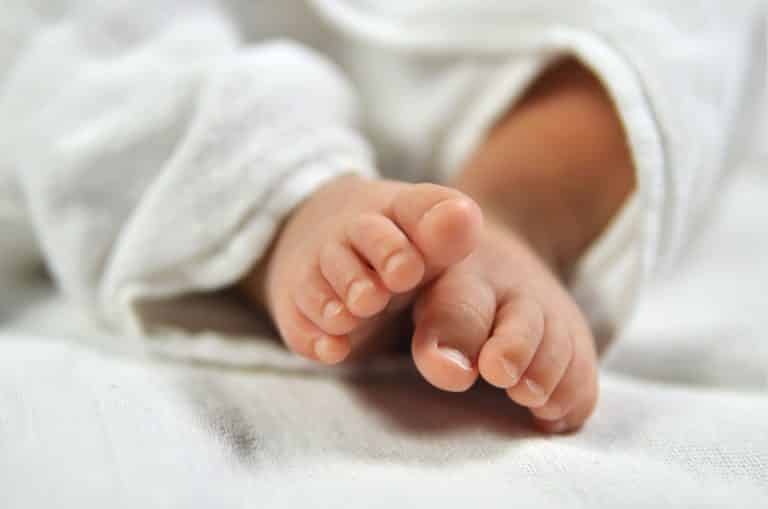 Prematuro - Tudo sobre o parto e cuidados com bebê prematuro