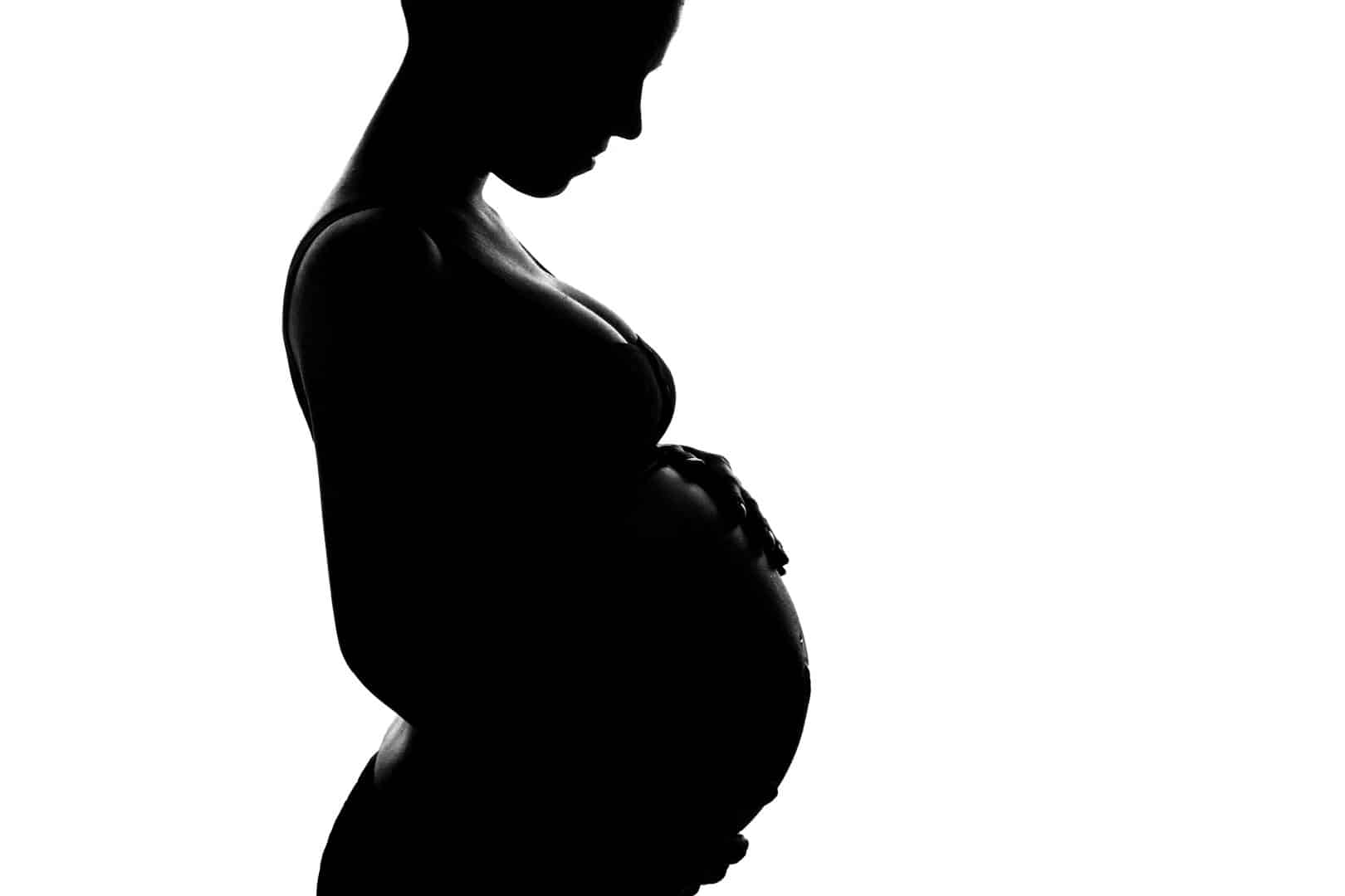 Sonhar com gravidez - O que isso pode significar?