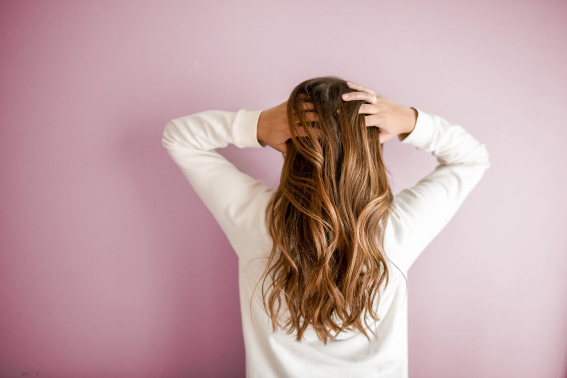 Cabelo macio - Dicas de como manter o cabelo sedoso e com brilho