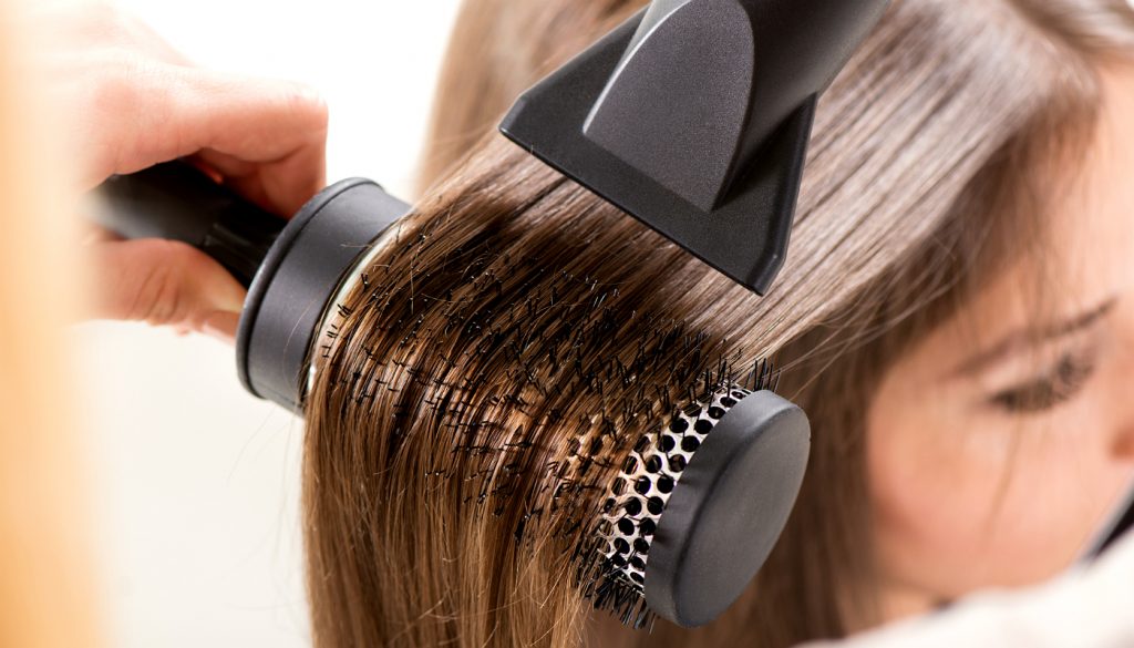 Sericina - O que é, benefícios para o cabelo e derivado