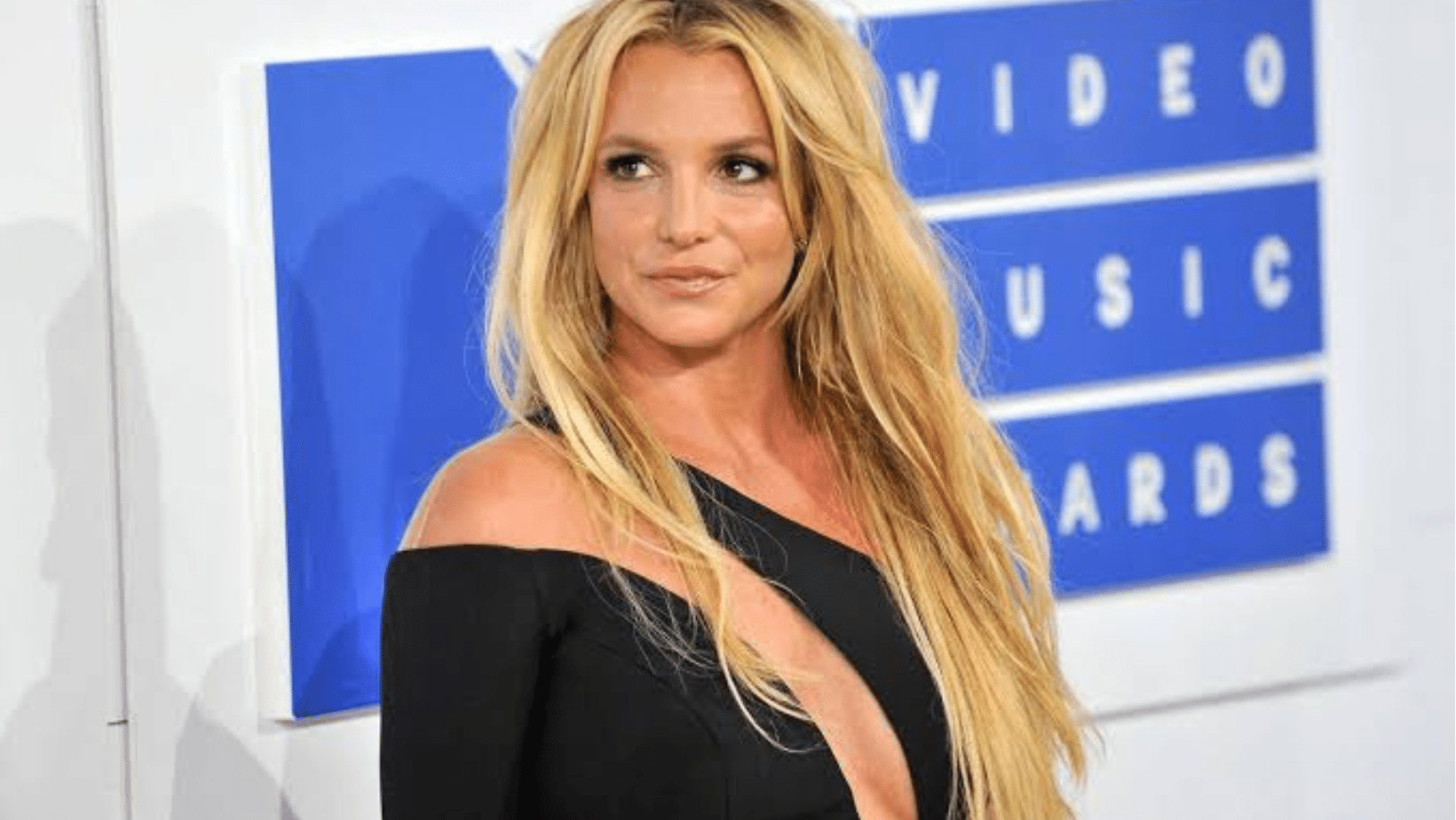 Britney Spears: biografia e carreira da princesa do pop