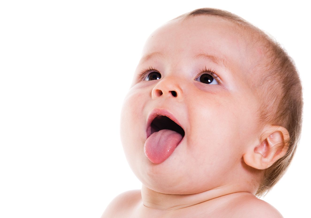 Papinhas para bebês: 32 receitas nutritivas salgadas e doces