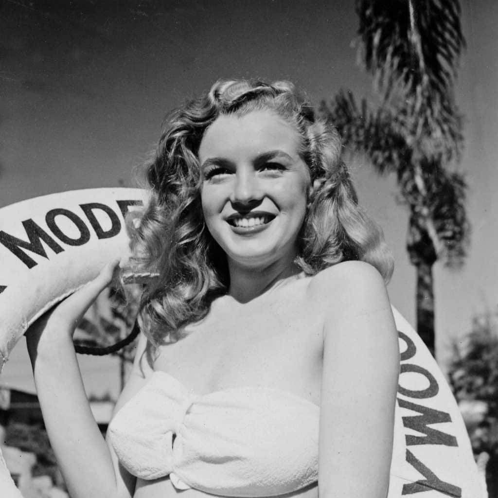 Quem foi Marilyn Monroe? Biografia, carreira, filmografia e