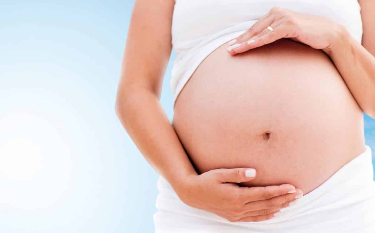 Barriga de grávida, como identificar? Dúvidas e respostas