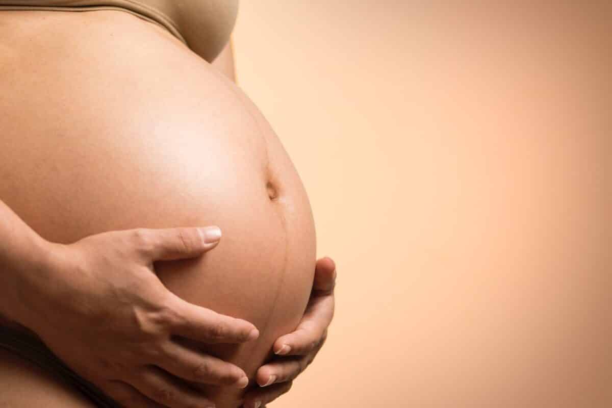 Como engravidar rápido  –  Dicas que aumentam suas chances de gravidez