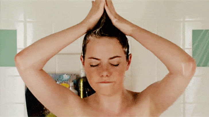 Como lavar o cabelo sem shampoo? Técnicas e benefícios