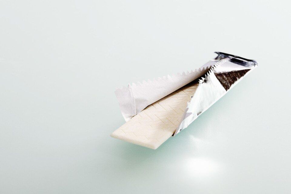 Como usar papel alumínio? A maneira certa de utiliza-lo nas receitas