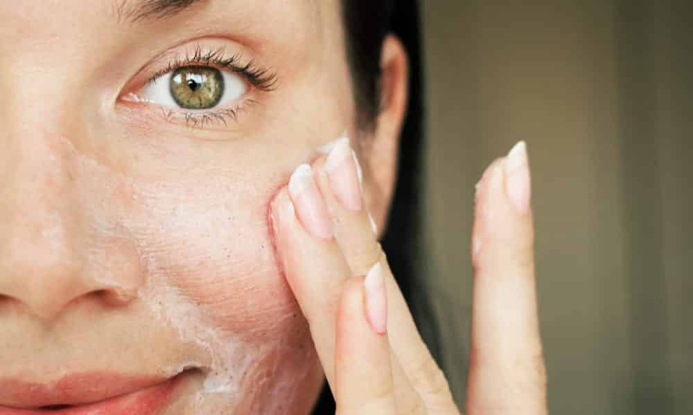 Cuidados com a pele-como montar uma rotina de cuidados ideal para você
