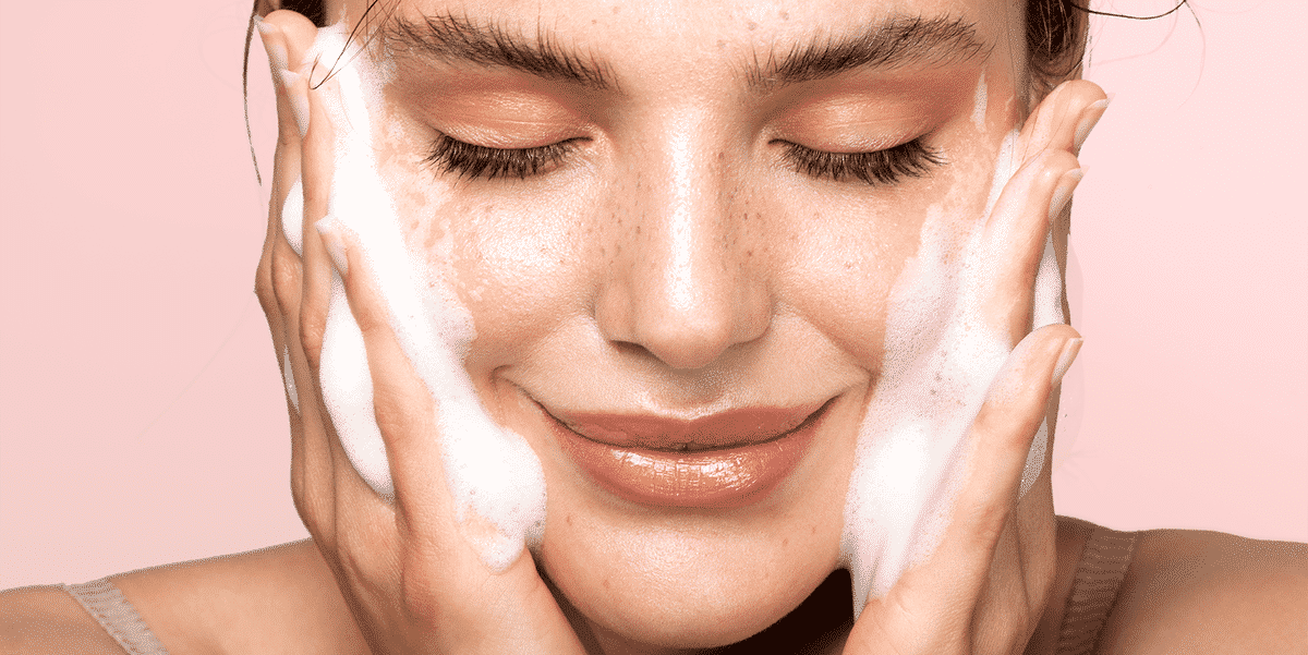 Skincare barato — 10 ótimos produtos para uma pele mais saudável