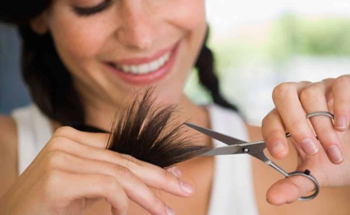Sonhar cortando o cabelo – Significados e interpretações