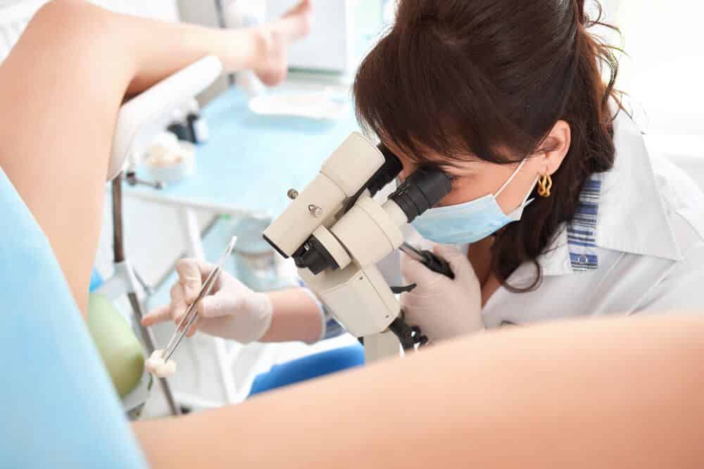Exames ginecológicos mais comuns: quais são e para que servem
