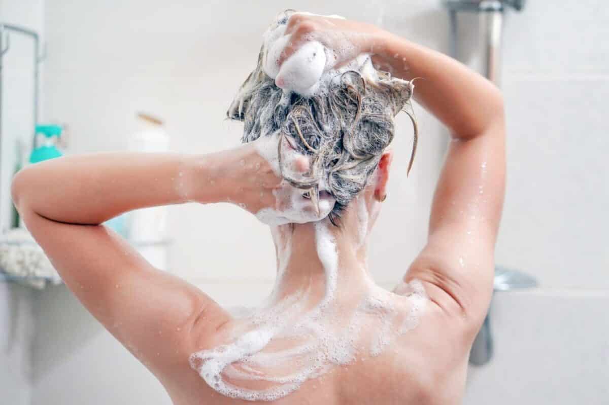 Ph do shampoo: Entenda como pode interferir na saúde do seu cabelo