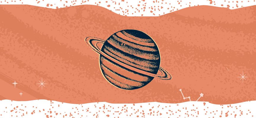 Retorno de Saturno, o que é? Tudo que você precisa saber sobre