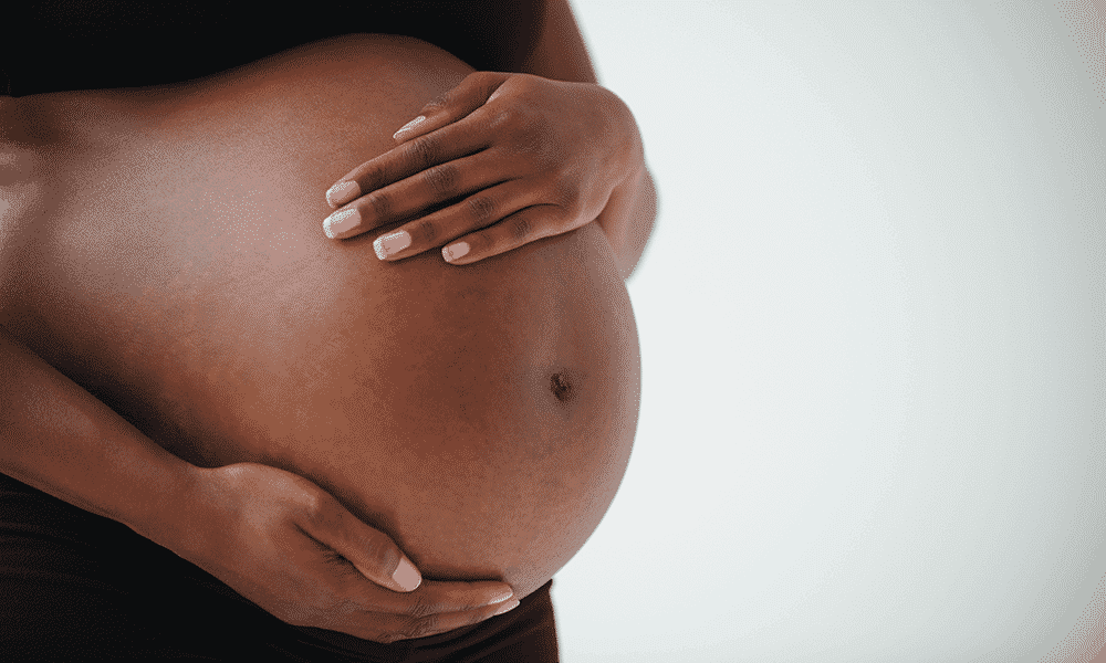 Mitos sobre gravidez