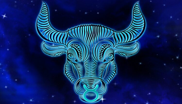 Signo de touro combina com qual signo do zodíaco no amor?