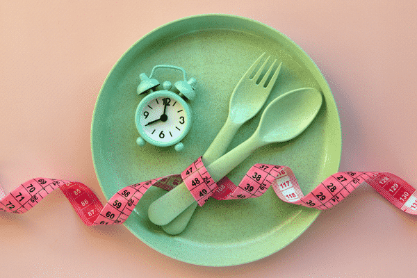 O que são calorias negativas: mitos e verdades sobre emagrecimento