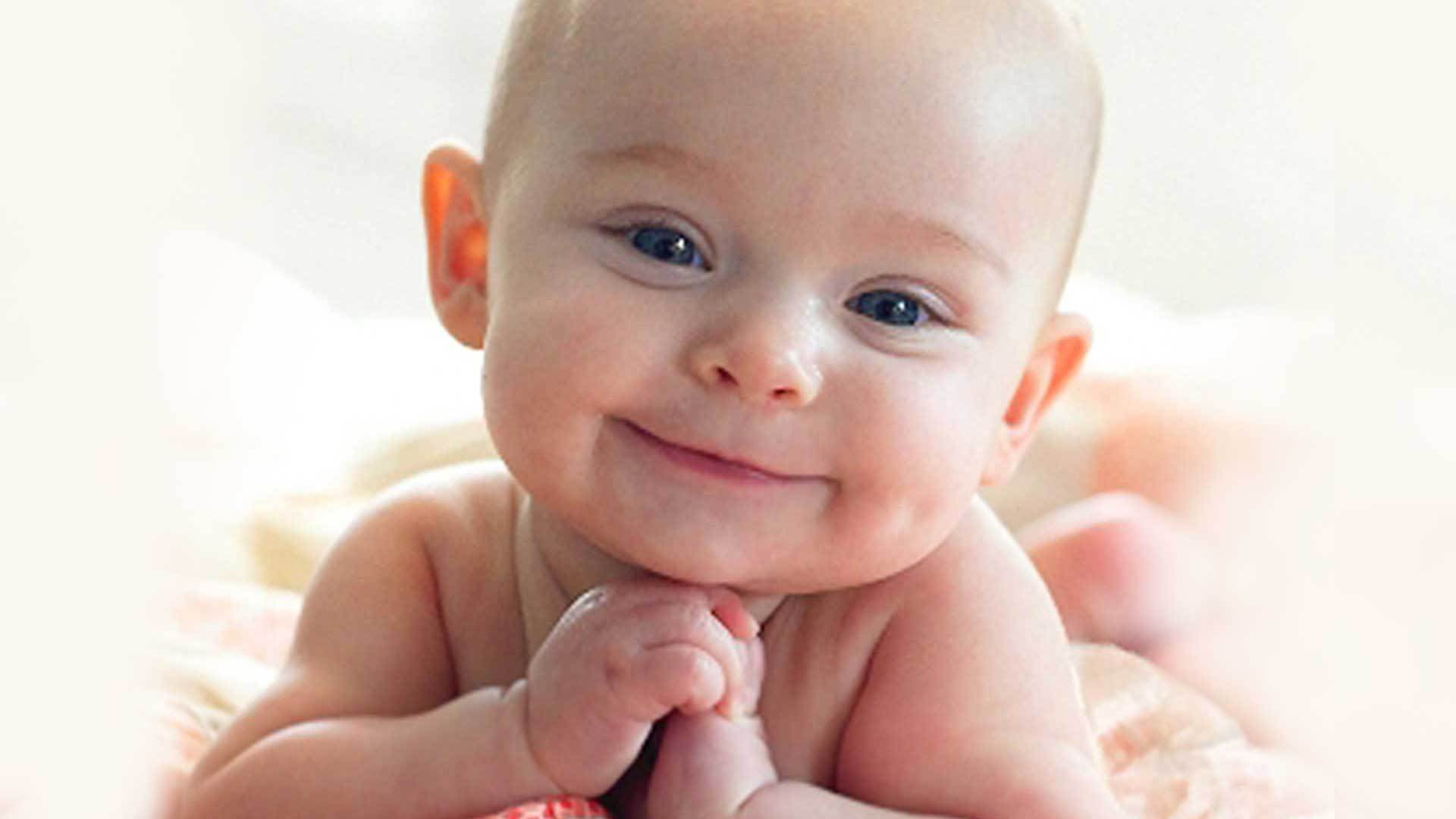 Nomes Masculinos Americanos: Os 10 mais populares e significados - Baby  Store Moda Infantil