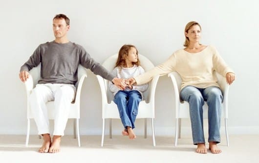 O que é Birdnesting, modalidade que os pais divorciados revezam a casa?