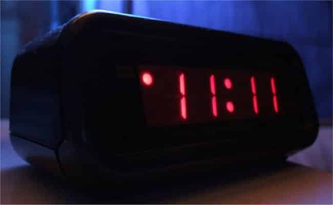 11:11 – Significado e mensagens espirituais por trás desse número