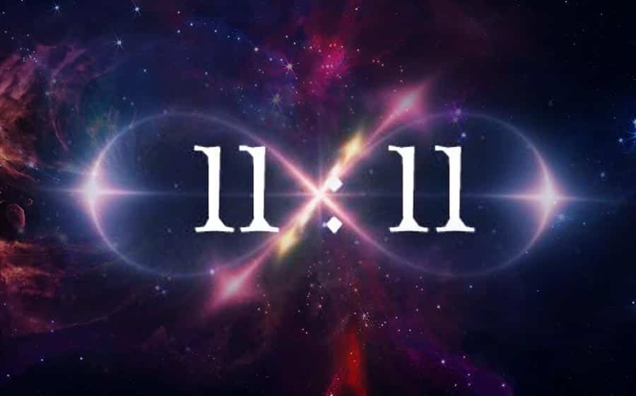 11:11 – Significado e mensagens espirituais por trás desse número