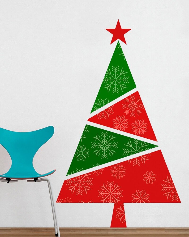 Decoração de Natal barata e simples: 120 ideias para te inspirar