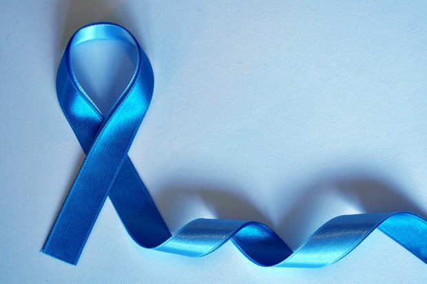 Novembro Azul: o mês internacional de combate ao câncer de próstata