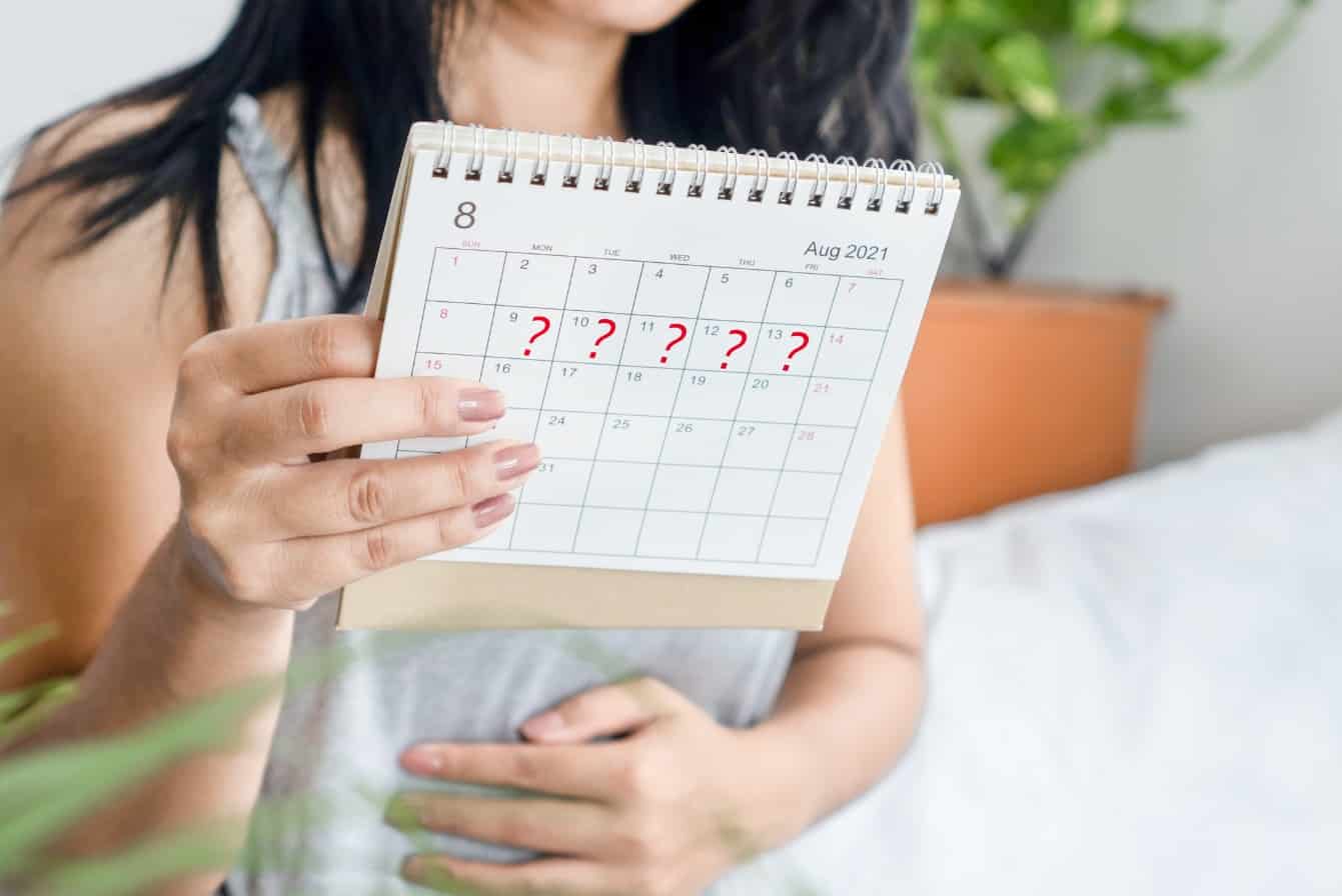 Quando ir ao ginecologista: 6 sinais que indicam necessidade de consultar