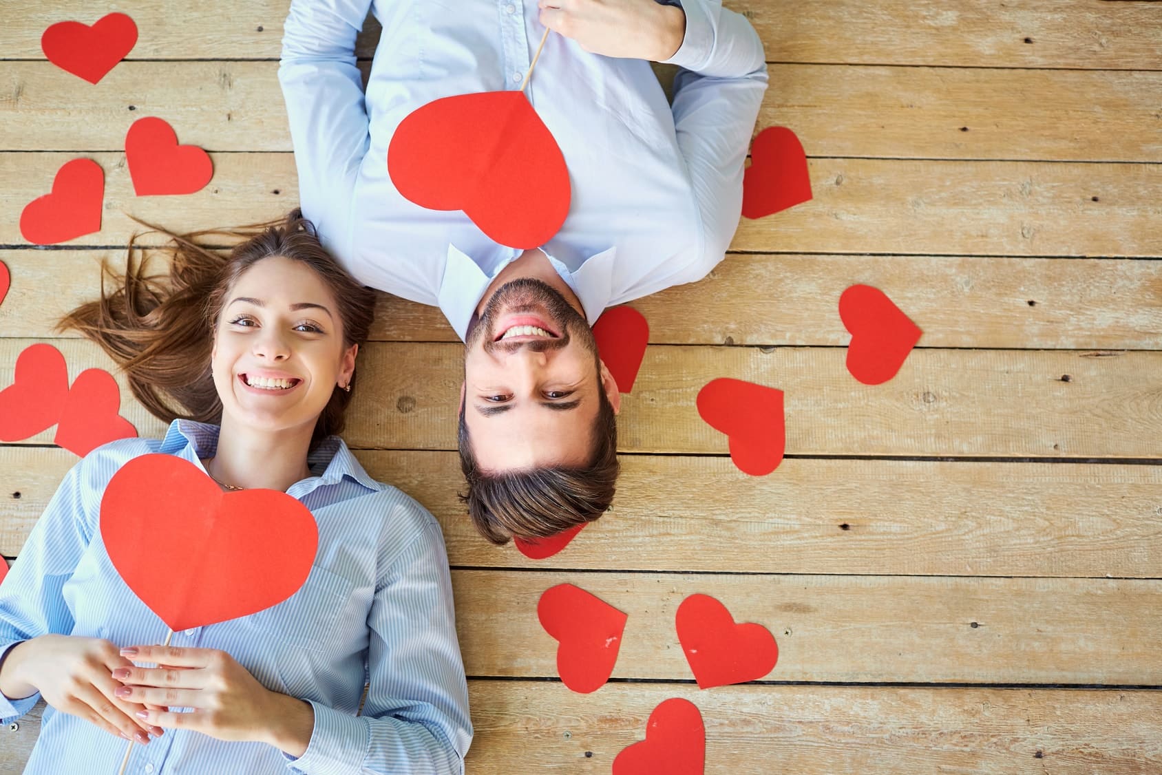 Simpatias para o amor voltar: confira 20 dicas infalíveis