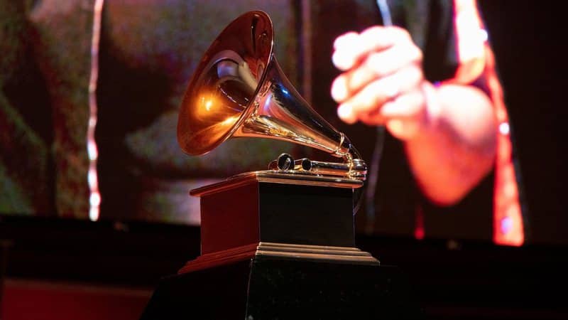 Vencedores do Grammy latino: evento com homenagem e performances brasileiras