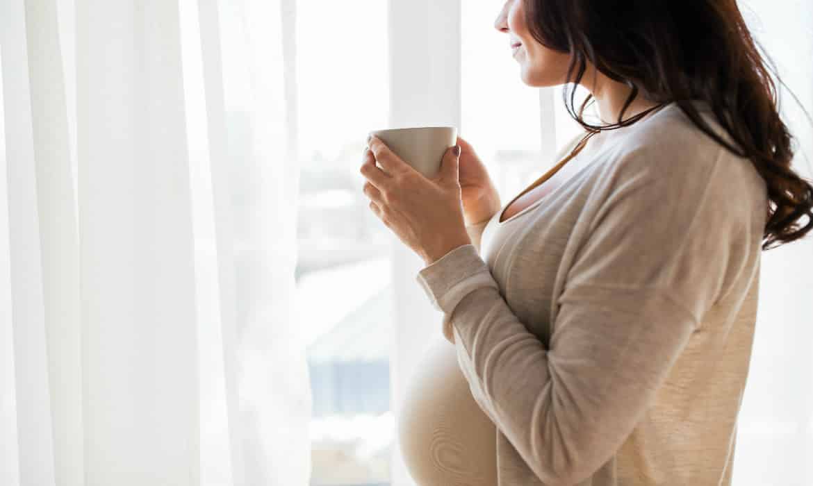 67 Chás proibidos na gravidez: quais são e os riscos para a gestação