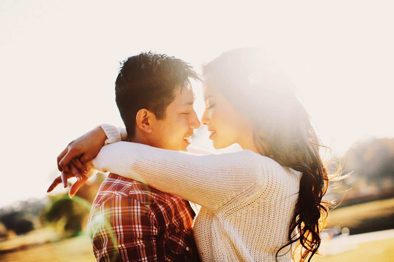 Frases para foto com o namorado: 150 legendas para declarar seu amor